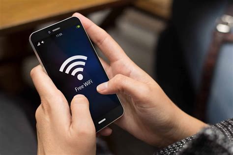 What Are Wi-Fi Standards? What Are Its Types? [Explained] - TechDipper