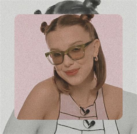 Pin de 𝑨𝒏𝒈𝒆𝒍𝒉𝒖𝒃♡⃕ ̈ em Билли Аилиш | Promocionais