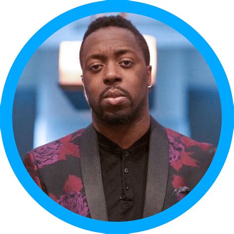 Community Bootcamps - Game Global