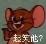 【CS:GO】逆天！巴西玩家将儿子名字改为FalleN-3楼猫