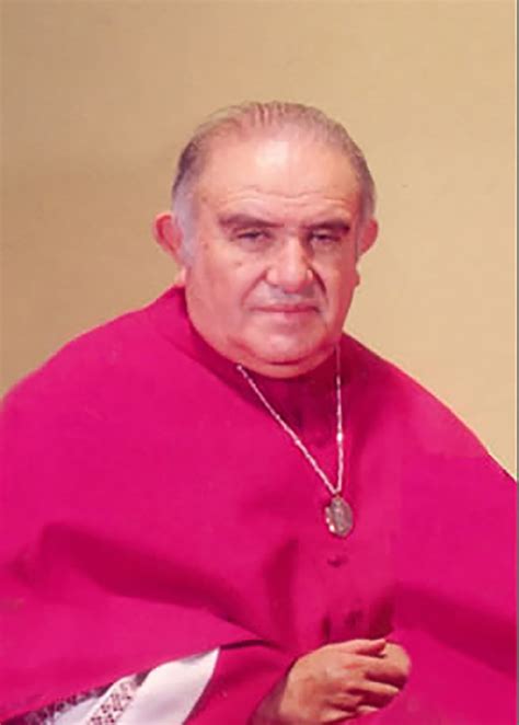 In Memoriam: Remembering the Life of Luis Lopez 24