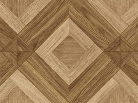 Country Style - Heritage Oak - Hathaway Flooring Wholesale