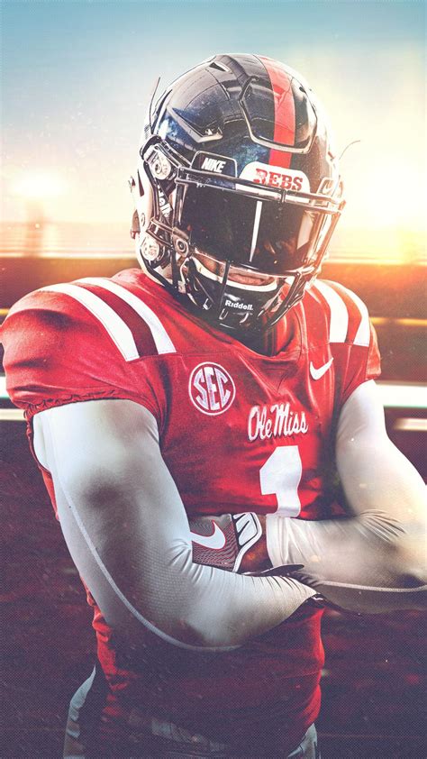 football wallpaper for iphone 7