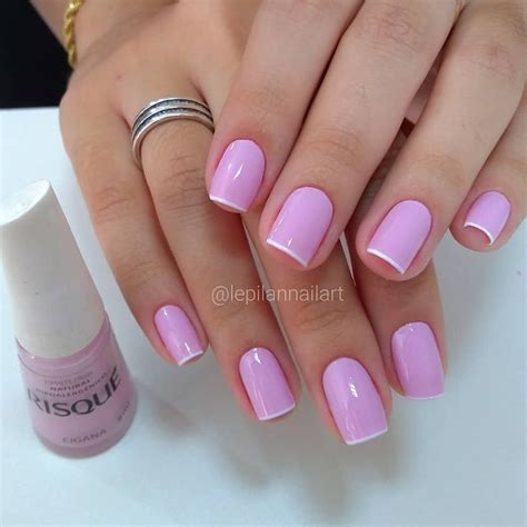 Aula de manicure com Faby Card on Instagram: “Nestas aulas de manicure ...