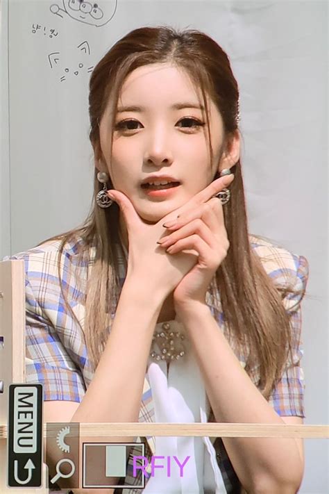 Kiss Members, Yuki, Stylized, Girl Group, Idol, Purple, Korea, Star, Korean