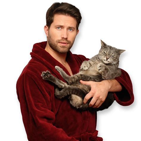 Lindsay Michele Johnson