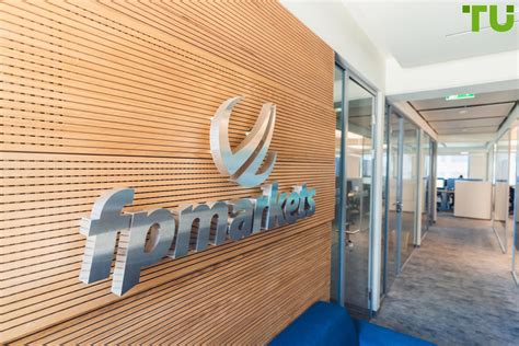 FP Markets Review for Beginners
