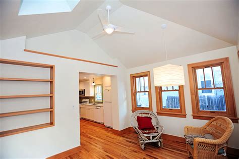 Gallery of Revitalize Construction Projects — Revitalize Construction