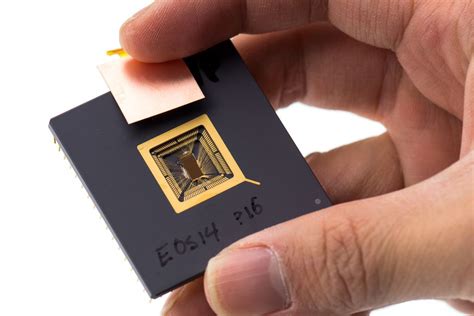 Open Source RISC-V Core Designs, Why Google Cares and Why They Matter