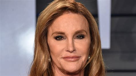 Caitlyn Jenner: Latest News, Pictures & Videos - HELLO! Page 1 of 4