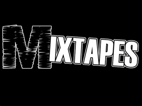 Feature Mixtapes: DJ 5150 › Mal The Boss (Hosted By OJ Da Juiceman)