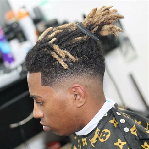 50+ Best Short Haircuts For Men (2020 Hairstyles) | Cortes de pelo ...