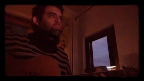 Береги - YouTube
