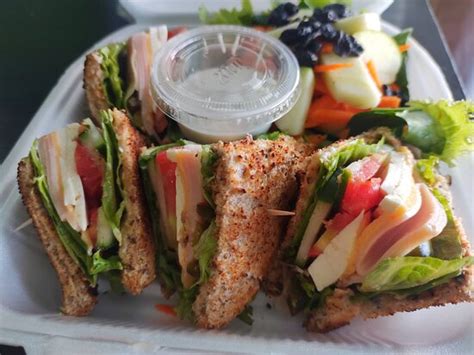 fresh bar de jugos poza rica menu prices restaurant reviews