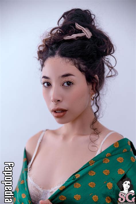 Amarte Nude Leaks - Photo #3694436 - Fapopedia