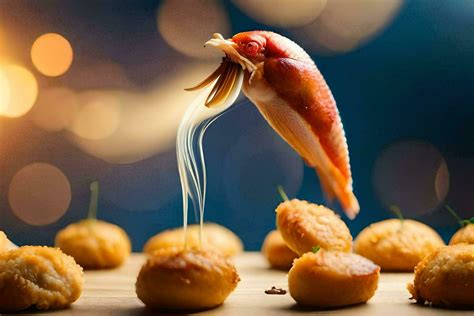 fooding stock  images  backgrounds
