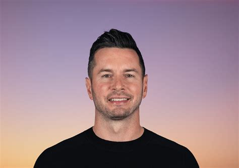 jj redick scouting report hoopshype