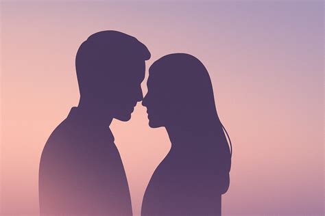 Essential iOS Apps for Couples — Best iPhone Picks - ClanPlan Blog