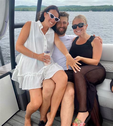 KAROLINE LEAVITT | 7 summers ago, my childhood best friend and my