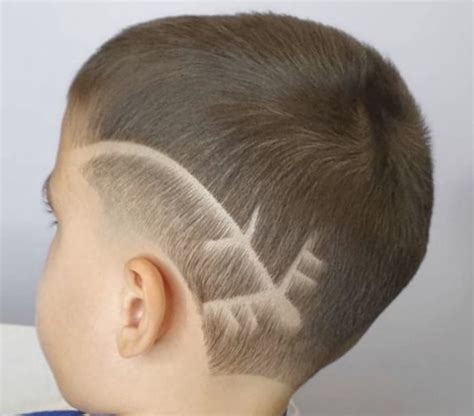 50 best haircuts that kids will love – Artofit