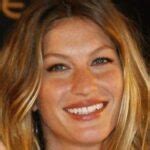 Gisele Bündchen [Model] Wiki, Net Worth, Biography, Age, Boyfriend