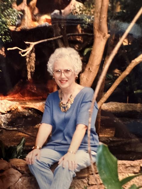 Bonnie Taylor Obituary - Jackson, TN