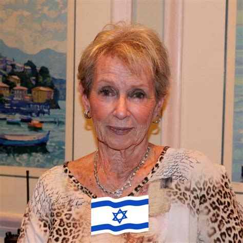 Delray Beach Police Department - The Delray Beach Police Department