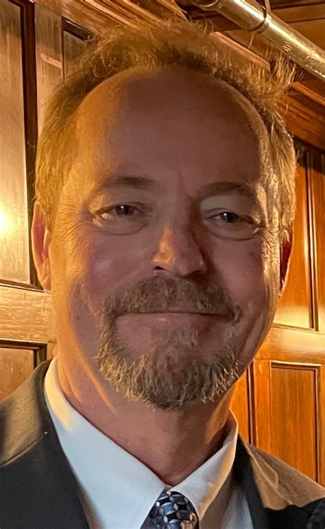 Eric John Treadaway Obituary - New Orleans, LA