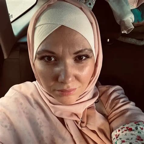 Muslim Dating Site | Muslim Brides from Russia | RusNikah.com
