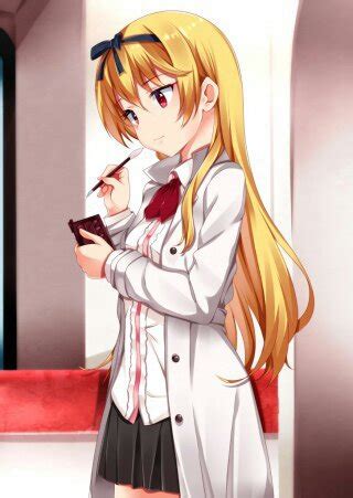 Анкета | Wiki | ~★√ Дьявольские Любовники √~★ Amino