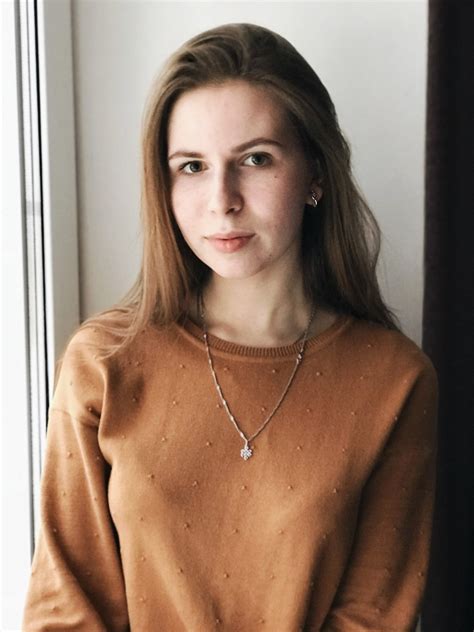 Екатерина Зорина - 61 фото