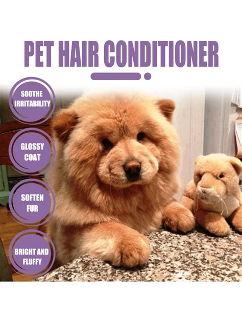 detangling spray for cats 7