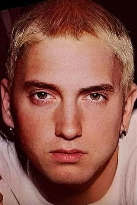 Top 8 Trending Eminem Haircuts To Try In 2024