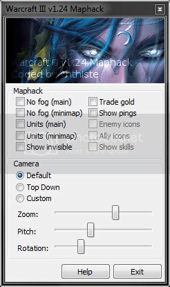 The Best Garena Hack