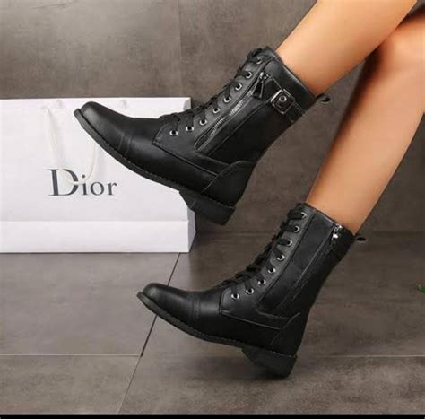 Dior Labels – eMarigiti