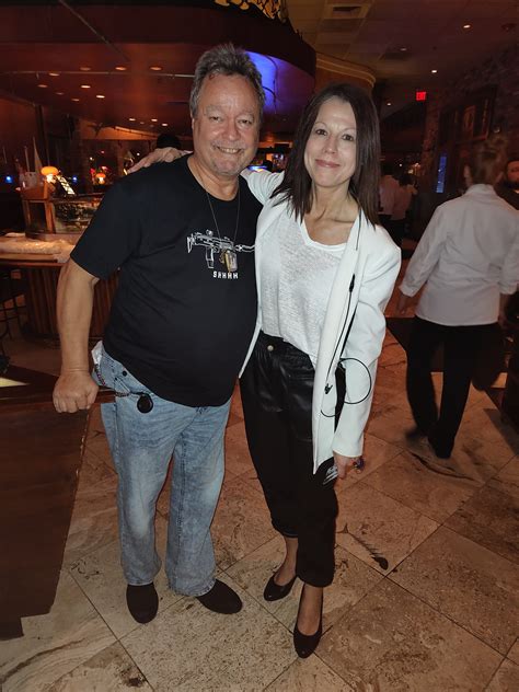 FishBones - Lake Mary, FL 32746