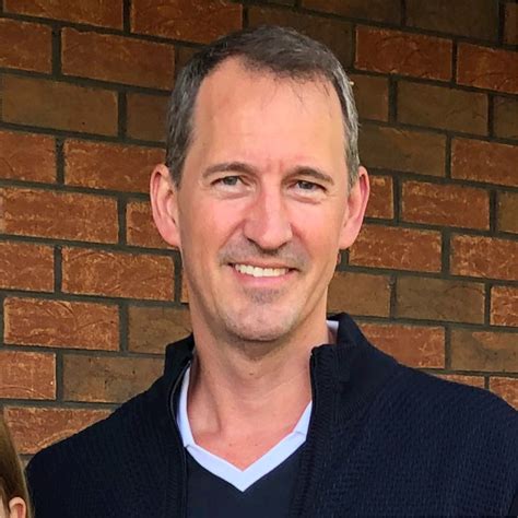 michael ewing senior advisor project management eli lilly
