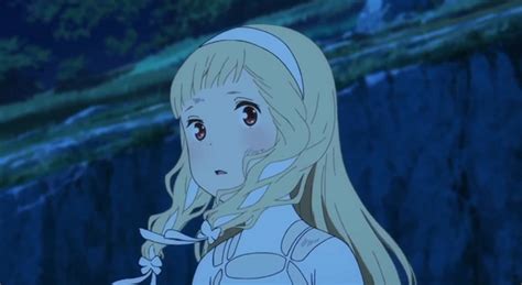 WIN: A Signed Poster from Maquia | AFA: Animation For Adults ...