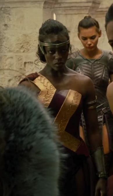 Acantha | DC Movies Wiki | FANDOM powered by Wikia