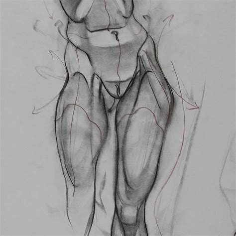 Patrick J. Jones sur Instagram : www.pjartworks.com News! Female ...