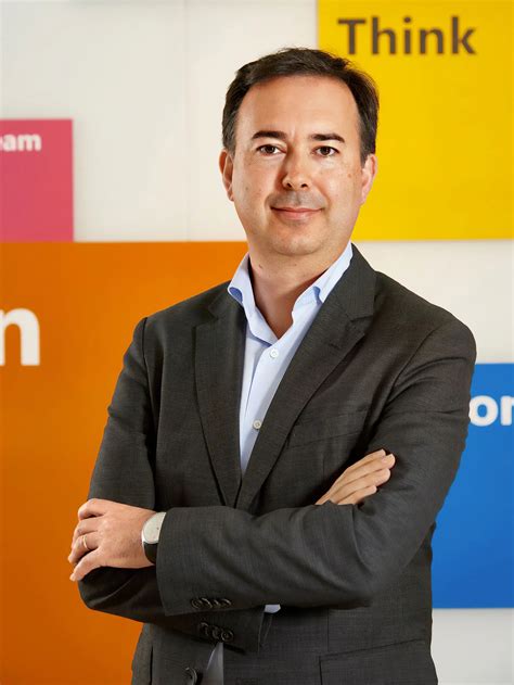 Da Microsoft para o Estado: como blindar conflito de interesses do novo