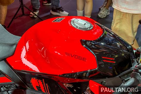2025 Voge RR660S - 24 - Paul Tan's Automotive News