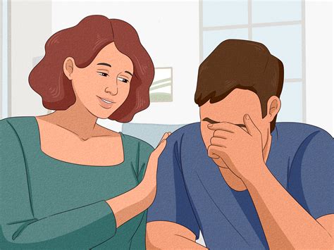 Cute Things To Draw On Your Boyfriend - Infoupdate.org