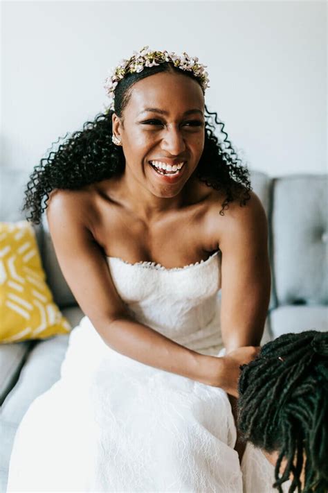 Miami & South Florida Makeup Artist - Weddings, Bridal Makeup | Lyndsey ...