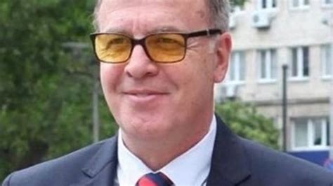 Наско Сираков: Говорих с Васил Божков и съм готов да взема акциите на ...
