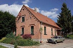 Category:Klieken - Wikimedia Commons