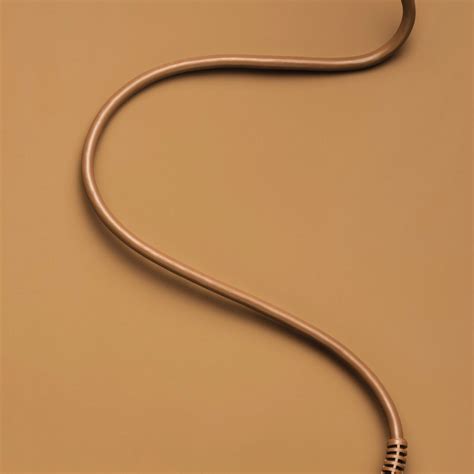 Curling iron sizes are confusing shoppers looking for perfect curls 8