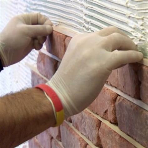 Ceresit CM 117 Flex, 25 кг купить в Киеве. Оптовая цена - Knauf.kiev.ua