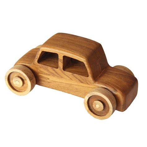 brown kids wooden toys  schoolplay school  piece  surat