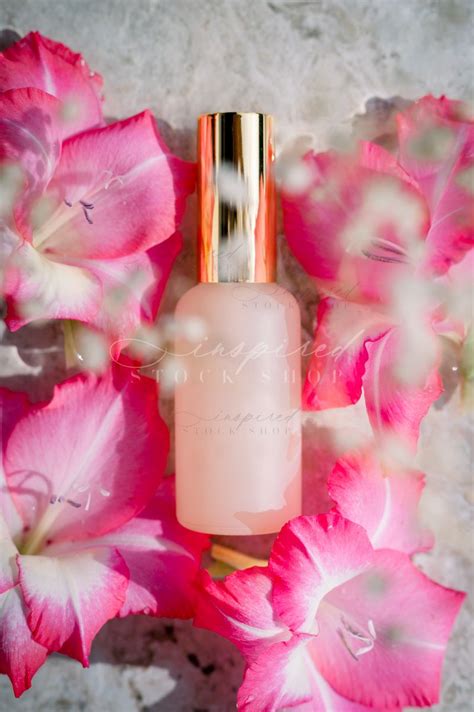 Beauty H2O - Inspired Stock Shop